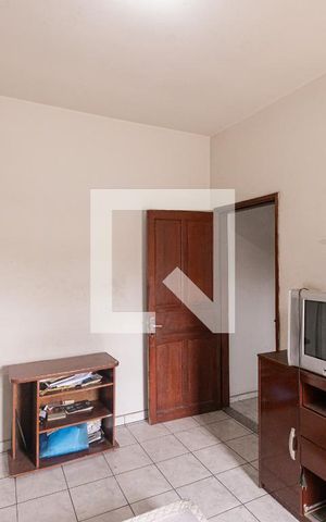 Casa à venda com 542m², 2 quartos e 3 vagasQuarto 1