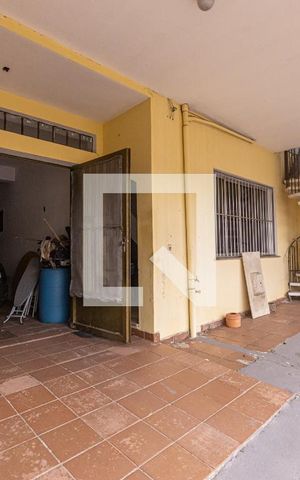 Casa à venda com 542m², 2 quartos e 3 vagasGaragem
