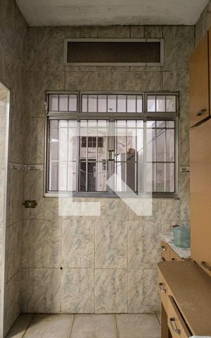Casa à venda com 542m², 2 quartos e 3 vagasCozinha