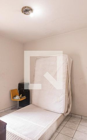 Casa à venda com 542m², 2 quartos e 3 vagasQuarto 1