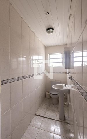 Casa à venda com 542m², 2 quartos e 3 vagasLavabo