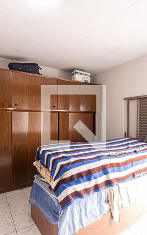 Casa à venda com 542m², 2 quartos e 3 vagasQuarto 2