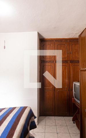 Casa à venda com 542m², 2 quartos e 3 vagasQuarto 2