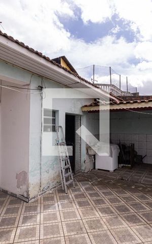 Casa à venda com 542m², 2 quartos e 3 vagasVaranda