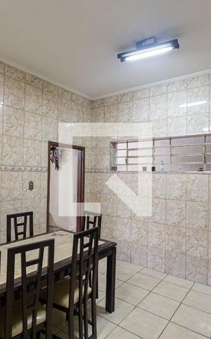 Casa à venda com 542m², 2 quartos e 3 vagasCozinha