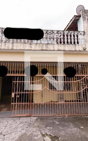 Casa à venda com 542m², 2 quartos e 3 vagasFachada