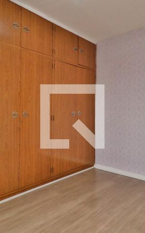 Casa para alugar com 90m², 2 quartos e 1 vaga Casa para alugar com 90m², 2 quartos e 1 vagaQuarto 2