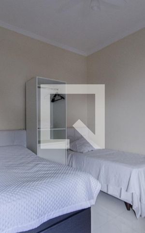 Casa à venda com 144m², 3 quartos e 1 vaga Casa à venda com 144m², 3 quartos e 1 vagaSuíte 2