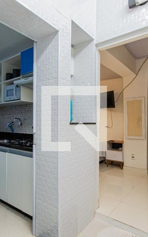 Casa à venda com 144m², 3 quartos e 1 vaga Casa à venda com 144m², 3 quartos e 1 vagaÁrea de Serviço