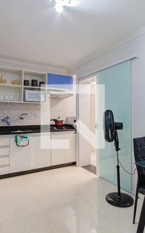Casa à venda com 144m², 3 quartos e 1 vaga Casa à venda com 144m², 3 quartos e 1 vagaCozinha