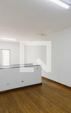 Casa para alugar com 110m², 2 quartos e sem vagaQuarto 2