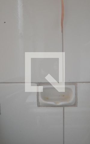 Apartamento para alugar com 45m², 1 quarto e 1 vagaÁrea de Serviço