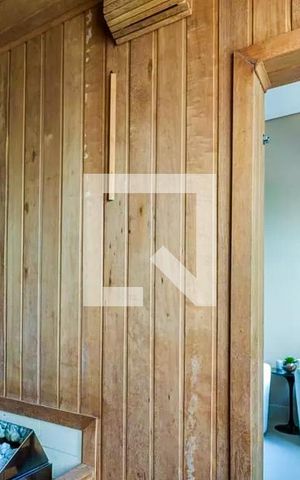 Studio para alugar com 44m², 1 quarto e 1 vagaÁrea comum - Sauna