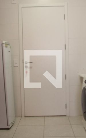 Apartamento à venda com 32m², 2 quartos e sem vagaSala/Cozinha