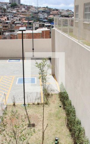 Apartamento à venda com 32m², 2 quartos e sem vagaCarga/descarga