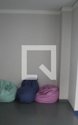 Apartamento à venda com 32m², 2 quartos e sem vagaBrinquedoteca