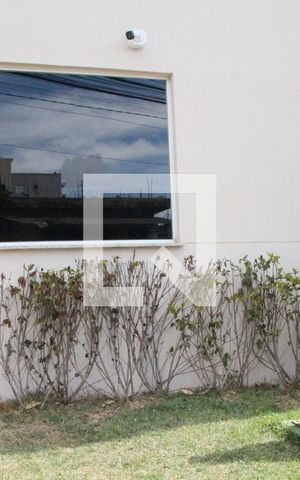 Apartamento à venda com 32m², 2 quartos e sem vagaFachada
