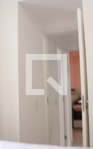 Apartamento à venda com 32m², 2 quartos e sem vagaQuarto 1