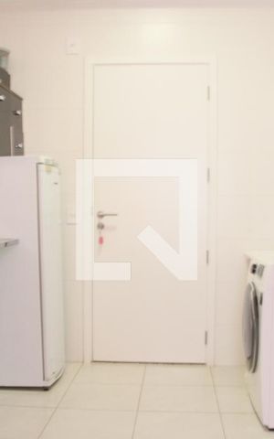 Apartamento à venda com 32m², 2 quartos e sem vagaSala/Cozinha