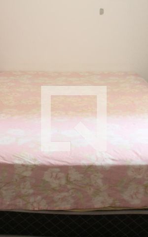 Apartamento à venda com 32m², 2 quartos e sem vagaQuarto 1