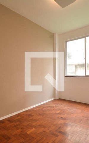Apartamento à venda com 58m², 2 quartos e sem vagaQuarto 1