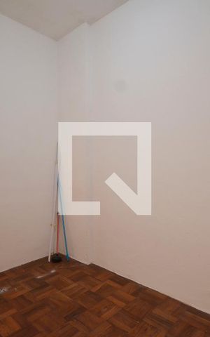 Apartamento à venda com 58m², 2 quartos e sem vagaQuarto 2