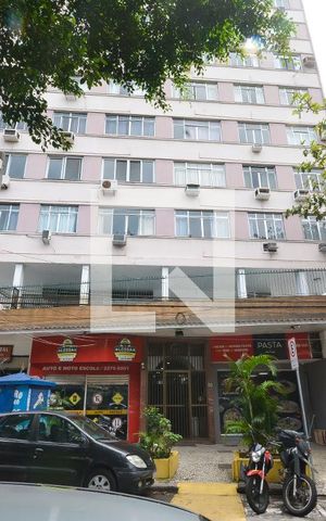 Apartamento à venda com 58m², 2 quartos e sem vagaFachada