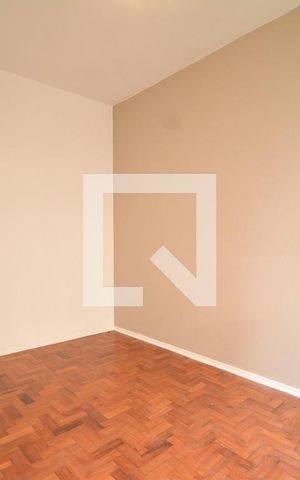 Apartamento à venda com 58m², 2 quartos e sem vagaQuarto 1