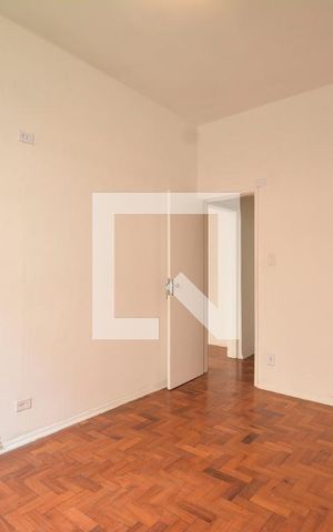 Apartamento à venda com 58m², 2 quartos e sem vagaQuarto 1