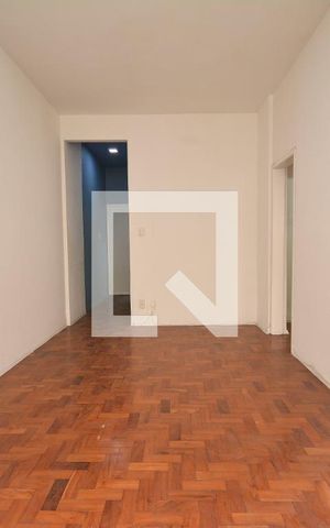 Apartamento à venda com 58m², 2 quartos e sem vagaSala 