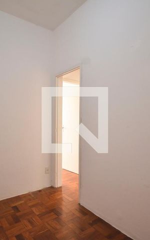 Apartamento à venda com 58m², 2 quartos e sem vagaQuarto 2