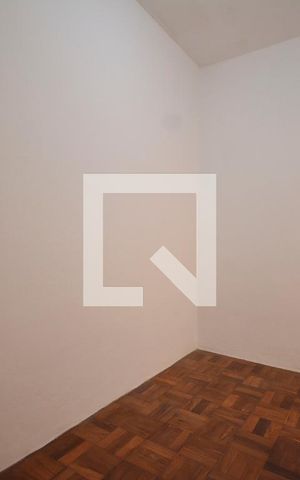 Apartamento à venda com 58m², 2 quartos e sem vagaQuarto 2
