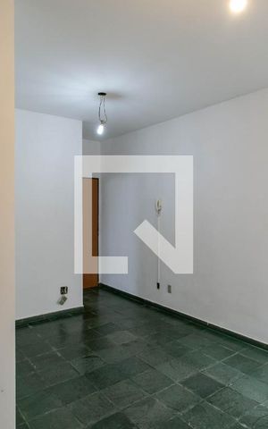 Apartamento à venda com 55m², 3 quartos e 1 vagaSala