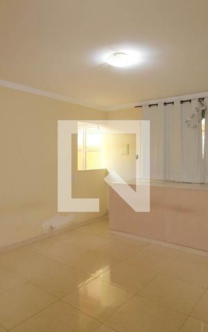 Casa para alugar com 100m², 1 quarto e 1 vaga Casa para alugar com 100m², 1 quarto e 1 vagaQuarto