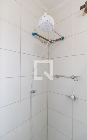 Apartamento à venda com 94m², 2 quartos e sem vagaBanheiro