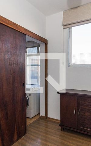 Apartamento à venda com 94m², 2 quartos e sem vagaSala de Jantar