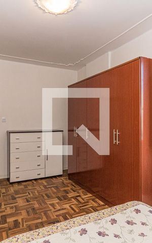 Apartamento à venda com 94m², 2 quartos e sem vagaQuarto 2