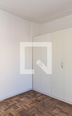 Apartamento à venda com 94m², 2 quartos e sem vagaQuarto 1