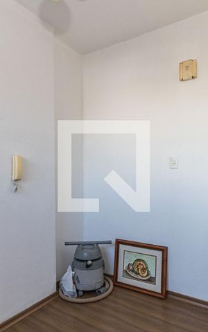 Apartamento à venda com 94m², 2 quartos e sem vagaSala de Jantar