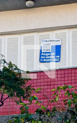 Apartamento à venda com 94m², 2 quartos e sem vagaPlaquinha Interna