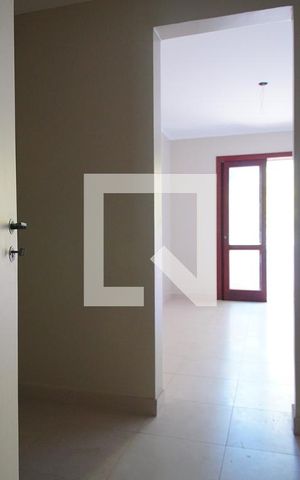 Apartamento à venda com 72m², 2 quartos e 1 vagaCloset 