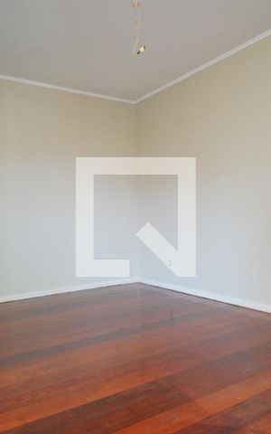 Apartamento à venda com 72m², 2 quartos e 1 vagaSala