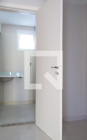 Apartamento à venda com 72m², 2 quartos e 1 vagacloset 