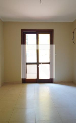Apartamento à venda com 72m², 2 quartos e 1 vagaQuarto Suíte 