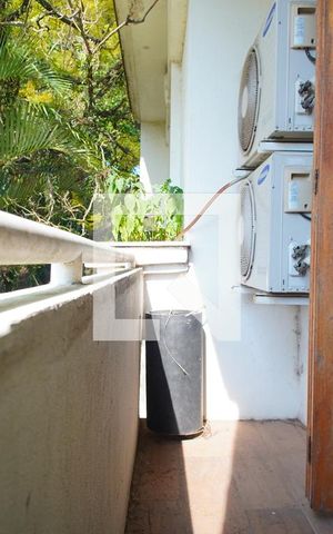 Apartamento à venda com 124m², 2 quartos e 1 vagaVaranda 