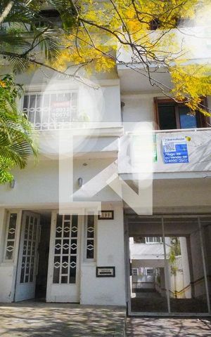Apartamento à venda com 124m², 2 quartos e 1 vagafachada 