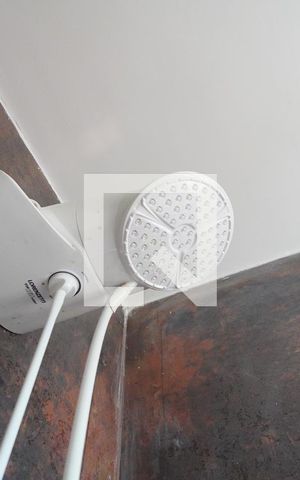 Apartamento à venda com 124m², 2 quartos e 1 vagaBanheiro