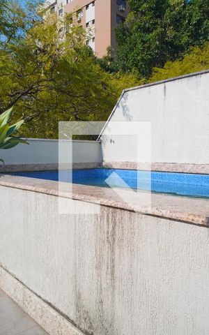 Apartamento à venda com 124m², 2 quartos e 1 vagaterço _Piscina 