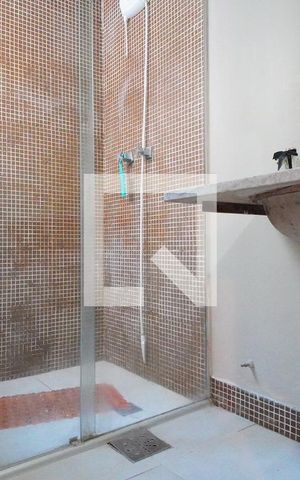 Apartamento à venda com 124m², 2 quartos e 1 vagaBanheiro Corredor 