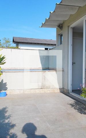 Apartamento à venda com 124m², 2 quartos e 1 vagaTerraço